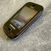 Samsung GT-B5722 1 Phone Samsung GT-B5722 1 Phone