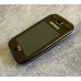 Samsung GT-B5722 1 Phone Samsung GT-B5722 1 Phone