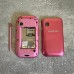 Samsung GT-C3300K Phone