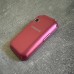 Samsung GT-C3300K Phone