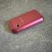 Samsung GT-C3300K Phone