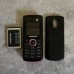 Samsung GT-E2121B Phone Samsung GT-E2121B Phone