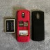 Samsung GT-E2121B Phone Samsung GT-E2121B Phone