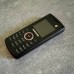 Samsung GT-E2121B Phone Samsung GT-E2121B Phone