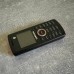 Samsung GT-E2121B Phone Samsung GT-E2121B Phone