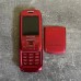 Samsung SGH-E250 Phone Samsung SGH-E250 Phone