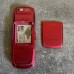 Samsung SGH-E250 Phone Samsung SGH-E250 Phone