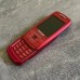 Samsung SGH-E250 Phone Samsung SGH-E250 Phone