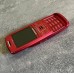 Samsung SGH-E250 Phone Samsung SGH-E250 Phone