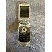 Samsung SGH-E490 Phone