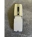 Samsung SGH-E490 Phone
