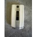 Samsung SGH-E490 Phone