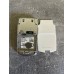 Samsung SGH-E490 Phone