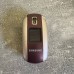 Samsung SGH-E530 Phone
