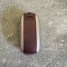 Samsung SGH-E530 Phone