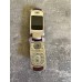 Samsung SGH-E530 Phone