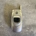 Samsung SGH-E600 Phone