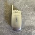 Samsung SGH-E600 Phone