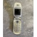 Samsung SGH-E600 Phone