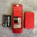 Samsung SGH-E900 Phone Samsung SGH-E900 Phone