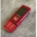 Samsung SGH-E900 Phone Samsung SGH-E900 Phone