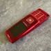 Samsung SGH-E900 Phone Samsung SGH-E900 Phone