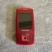 Samsung SGH-E900 Phone Samsung SGH-E900 Phone