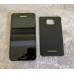 Samsung GT-i9100 Phone Samsung GT-i9100 Phone