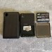Samsung SGH-P520 Phone Samsung SGH-P520 Phone