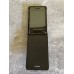 Samsung SGH-P520 Phone Samsung SGH-P520 Phone