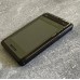 Samsung SGH-P520 Phone Samsung SGH-P520 Phone