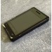 Samsung SGH-P520 Phone Samsung SGH-P520 Phone