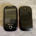 Samsung S3650 Corby Phone Samsung S3650 Corby Phone