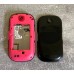 Samsung S3650 Corby Phone Samsung S3650 Corby Phone