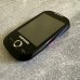 Samsung S3650 Corby Phone Samsung S3650 Corby Phone