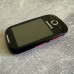 Samsung S3650 Corby Phone Samsung S3650 Corby Phone