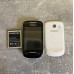 Samsung S3850 Corby 2 Phone Samsung S3850 Corby 2 Phone