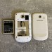 Samsung S3850 Corby 2 Phone Samsung S3850 Corby 2 Phone