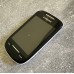 Samsung S3850 Corby 2 Phone Samsung S3850 Corby 2 Phone