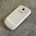 Samsung S3850 Corby 2 Phone Samsung S3850 Corby 2 Phone