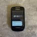 Samsung S3850 Corby 2 Phone Samsung S3850 Corby 2 Phone
