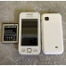 Samsung GT-S5250 Phone Samsung GT-S5250 Phone
