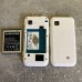 Samsung GT-S5250 Phone Samsung GT-S5250 Phone
