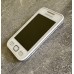 Samsung GT-S5250 Phone Samsung GT-S5250 Phone