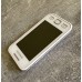 Samsung GT-S5250 Phone Samsung GT-S5250 Phone