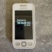 Samsung GT-S5250 Phone Samsung GT-S5250 Phone