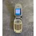Samsung SGH-T100 Phone