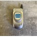 Samsung SGH-T100 Phone