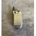 Samsung SGH-T100 Phone