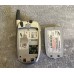 Samsung SGH-T100 Phone